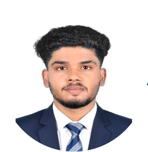 Reejan Gopan - Frontend Developer & IT Administrator at USF GROUP LLC Dubai UAE